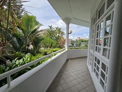 Yarwood Avenue (D21), Detached #578419701